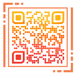 &chi;&rho;ώ&mu;&alpha; &sigma;&tau;&alpha;&tau;&iota;&kappa;ό&sigmaf; &kappa;&omega;&delta;&iota;&kappa;ό&sigmaf; qr