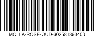 code 128 sku barcode κωδικός 128 sku barcode