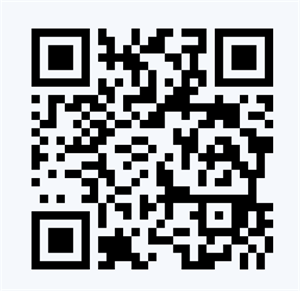 &sigma;&tau;&alpha;&tau;&iota;&kappa;ό&sigmaf; &kappa;&omega;&delta;&iota;&kappa;ό&sigmaf; QR