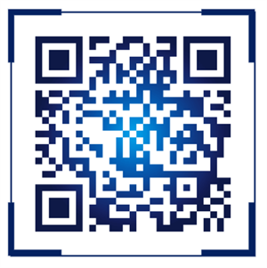 &Kappa;&omega;&delta;&iota;&kappa;ό&sigmaf; QR