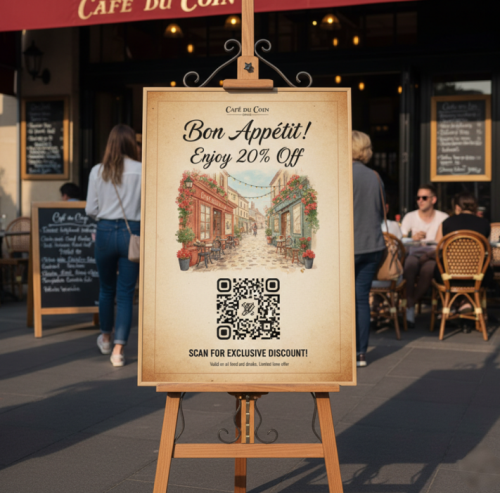 &pi;&rho;&omicron;ώ&theta;&eta;&sigma;&eta; &epsilon;&sigma;&tau;&iota;&alpha;&tau;&omicron;&rho;ί&omicron;&upsilon; qr &kappa;&omega;&delta;&iota;&kappa;ό&sigmaf;