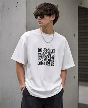 QR &kappa;&omega;&delta;&iota;&kappa;ό&sigmaf; &sigma;&epsilon; &mu;&pi;&lambda;&omicron;ύ&zeta;&alpha;