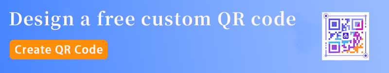 create qr code δημιουργήστε κωδικό qr