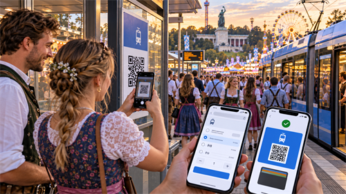 &Sigma;ά&rho;&omega;&sigma;&eta; QR &kappa;&omega;&delta;&iota;&kappa;&omicron;ύ &gamma;&iota;&alpha; &tau;&omicron; &epsilon;&iota;&sigma;&iota;&tau;ή&rho;&iota;&omicron;